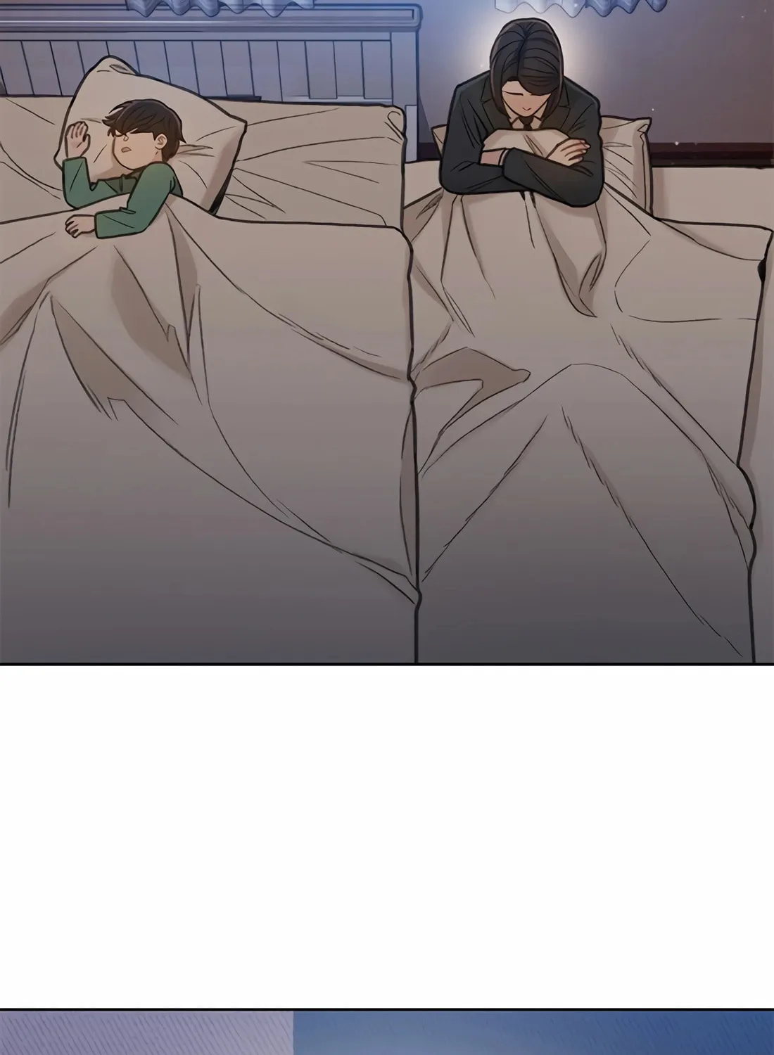 Read Preview chapter 36 image 59 on Lezhin