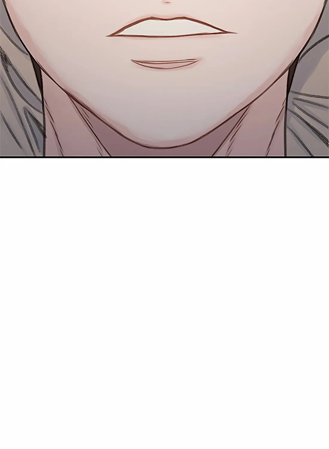 Read Preview chapter 36 image 6 on Lezhin