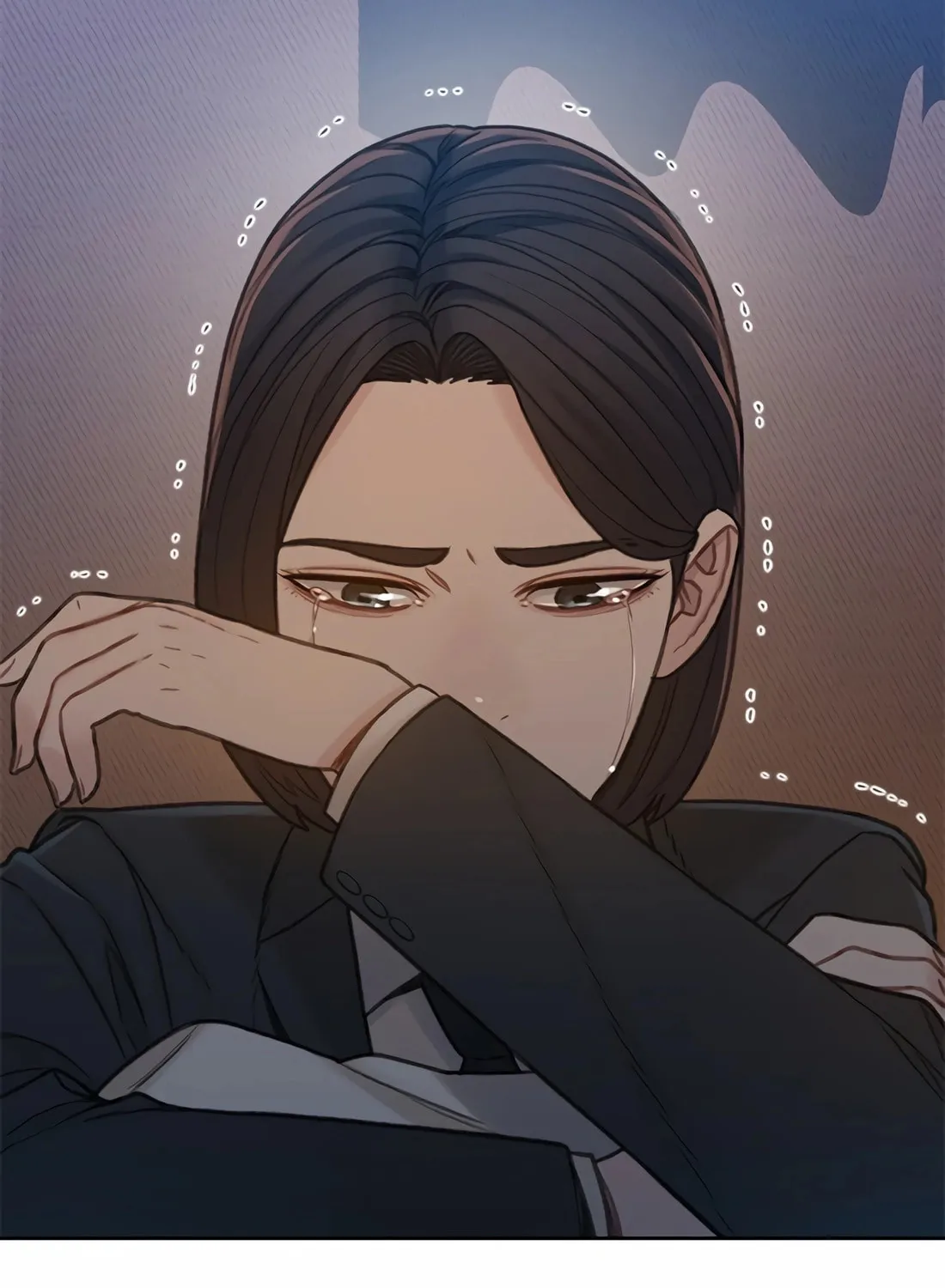 Read Preview chapter 36 image 60 on Lezhin