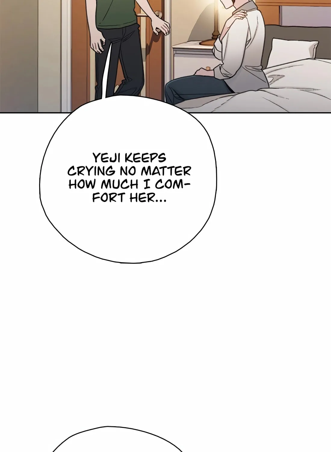 Read Preview chapter 36 image 62 on Lezhin