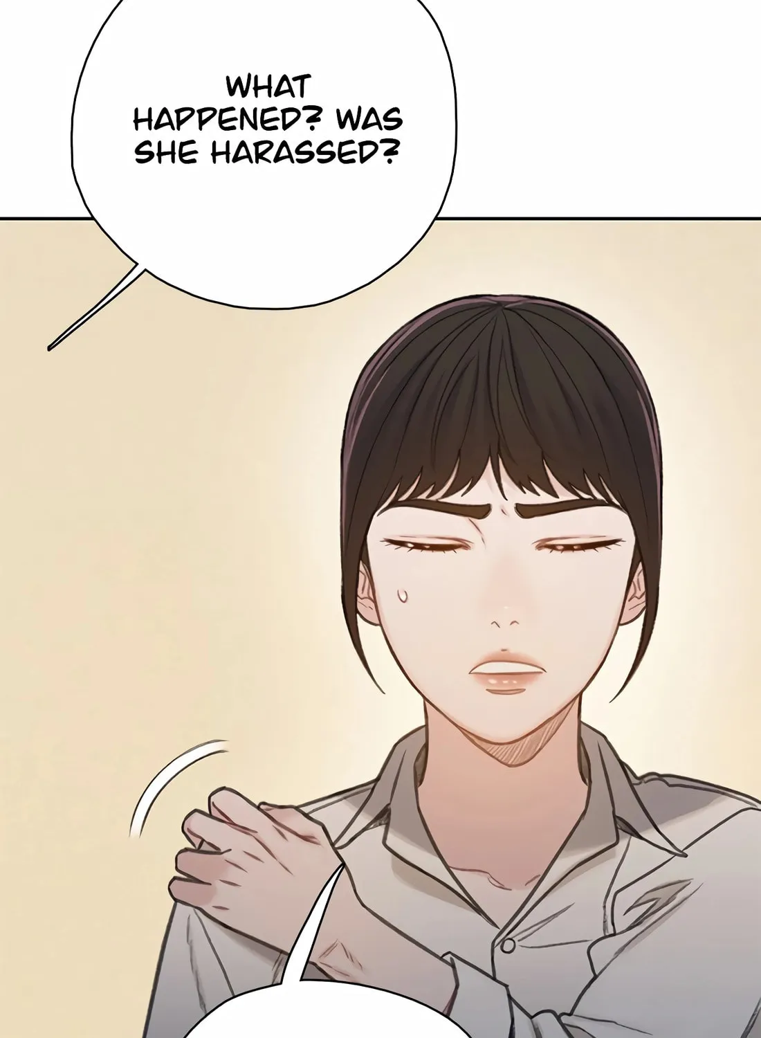 Read Preview chapter 36 image 63 on Lezhin