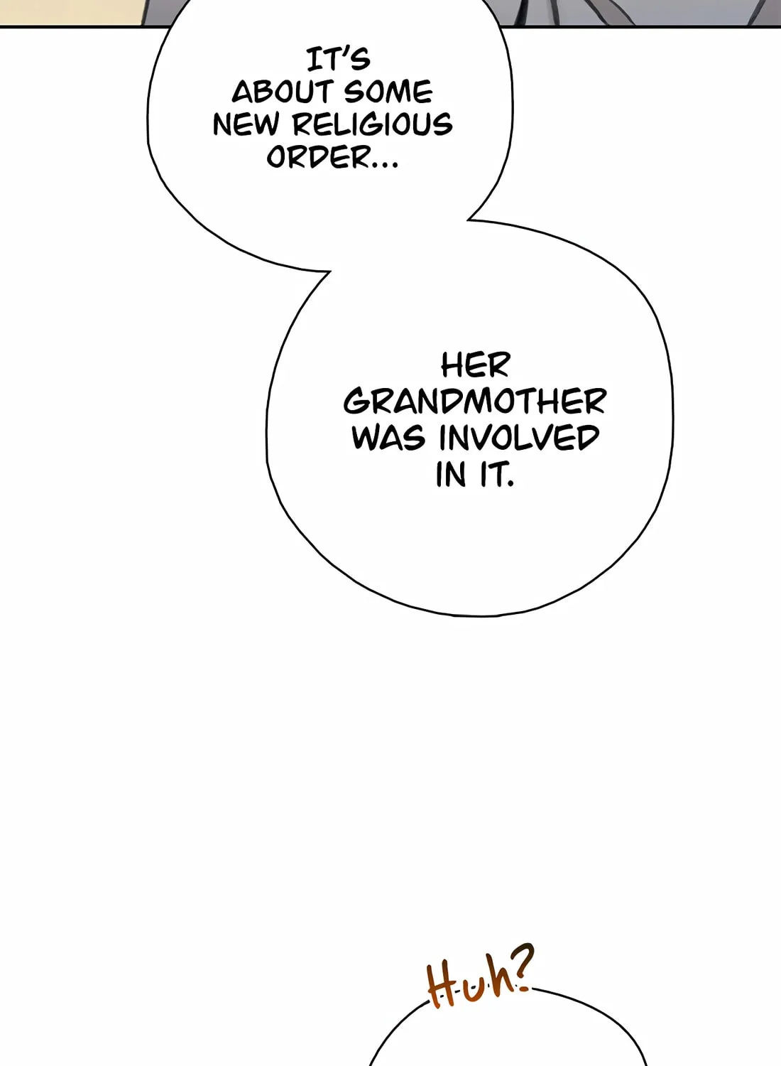 Read Preview chapter 36 image 64 on Lezhin