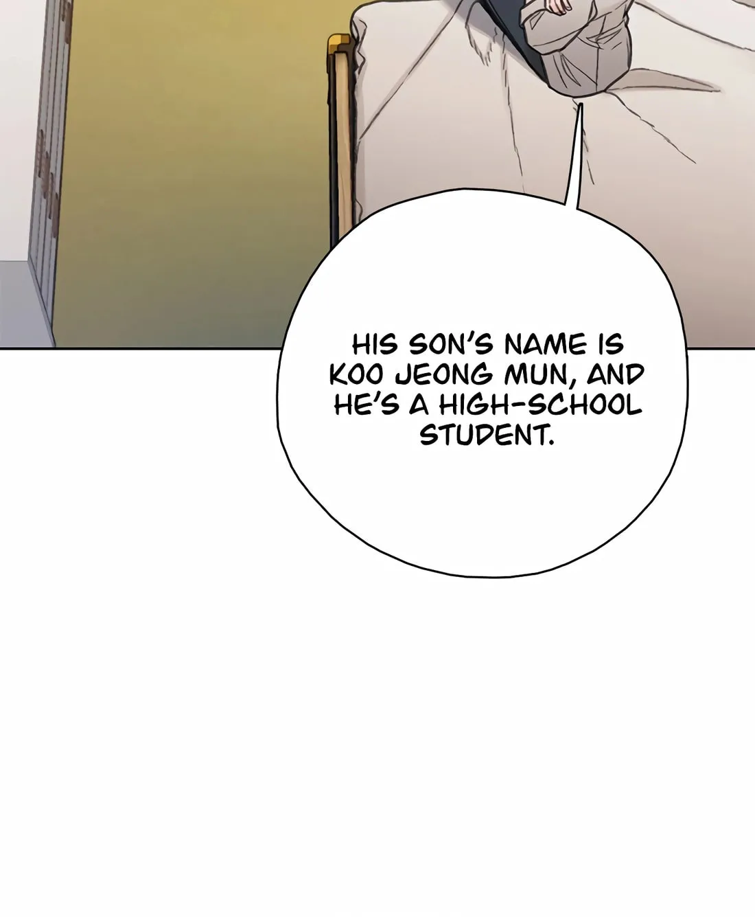 Read Preview chapter 36 image 66 on Lezhin
