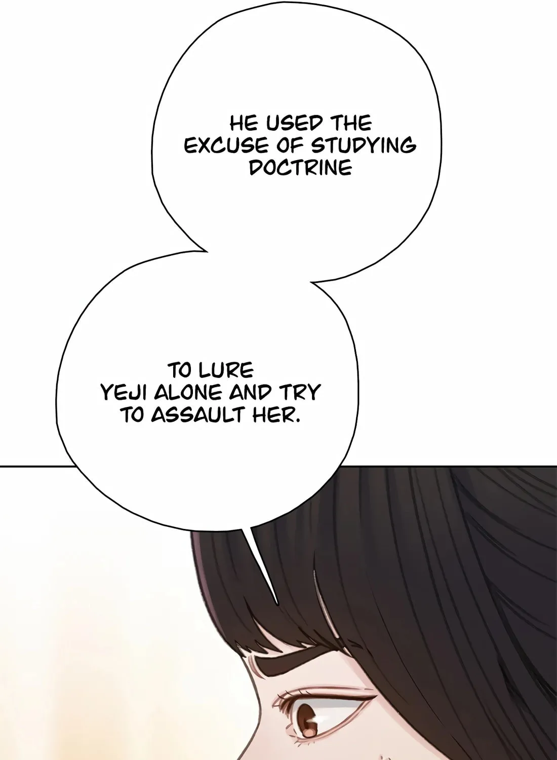 Read Preview chapter 36 image 67 on Lezhin