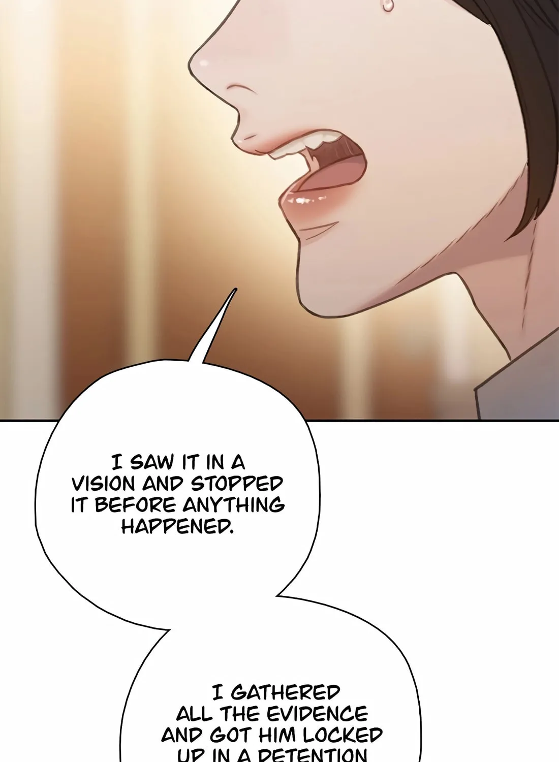 Read Preview chapter 36 image 68 on Lezhin