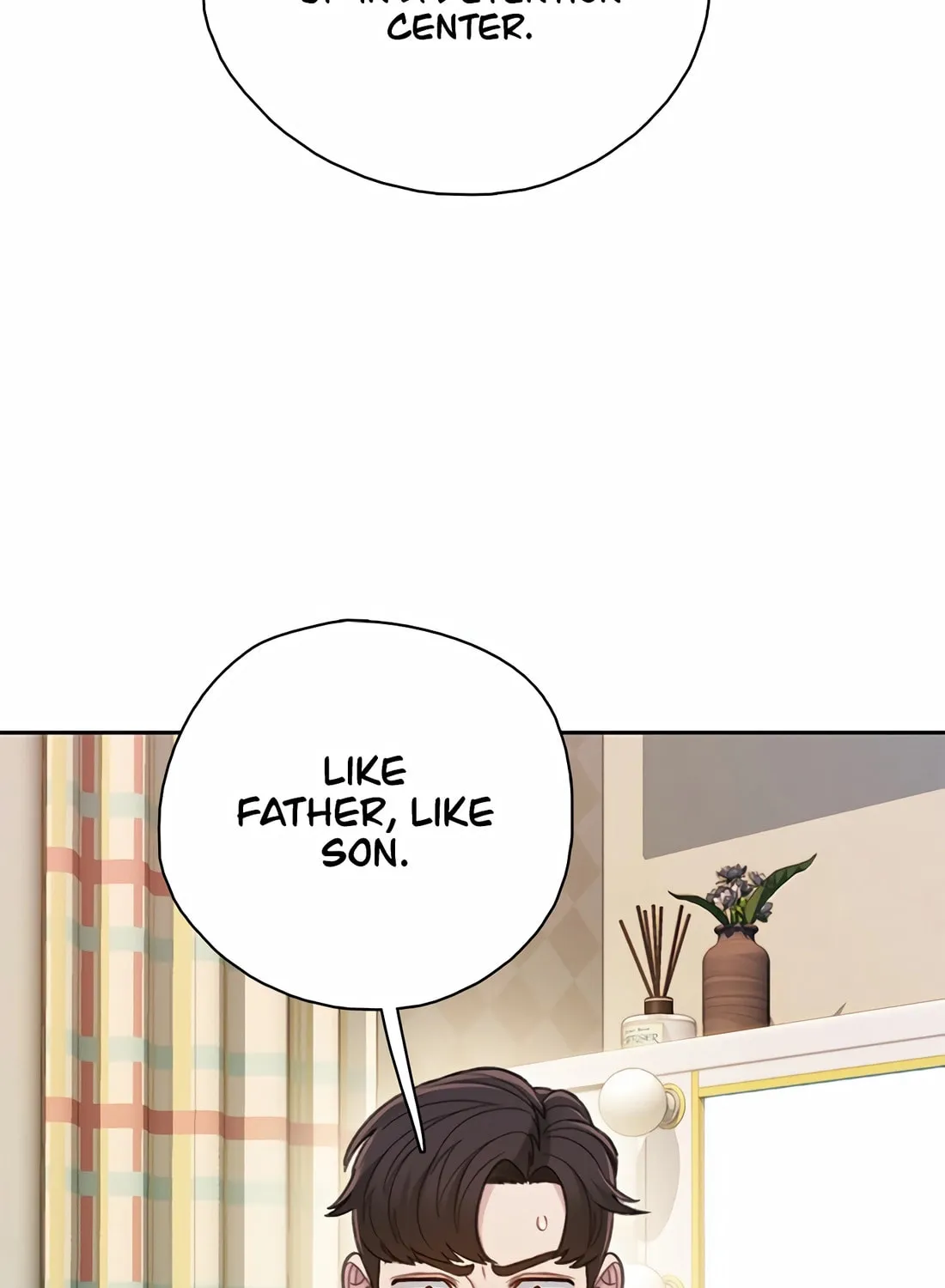 Read Preview chapter 36 image 69 on Lezhin