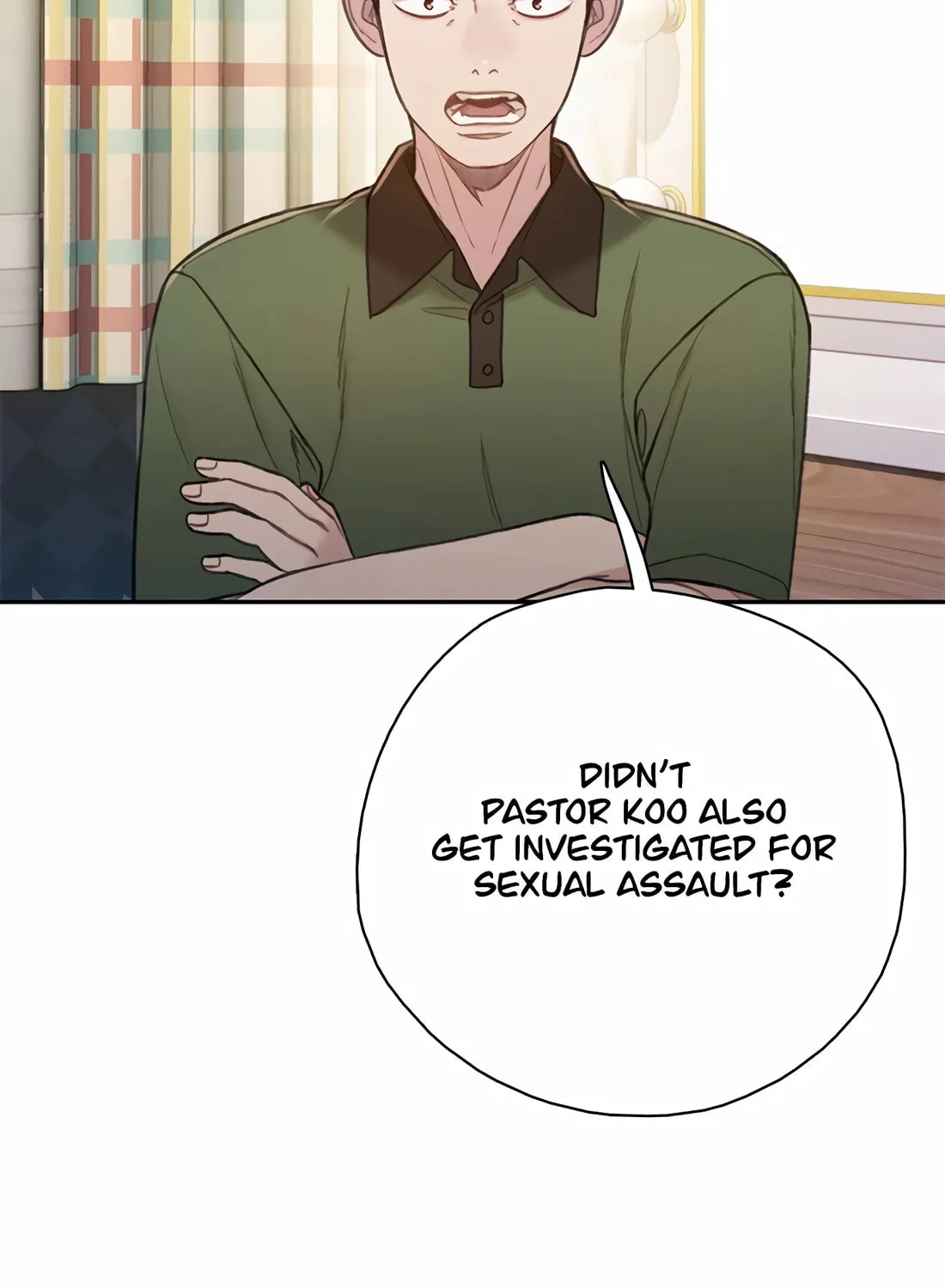 Read Preview chapter 36 image 70 on Lezhin