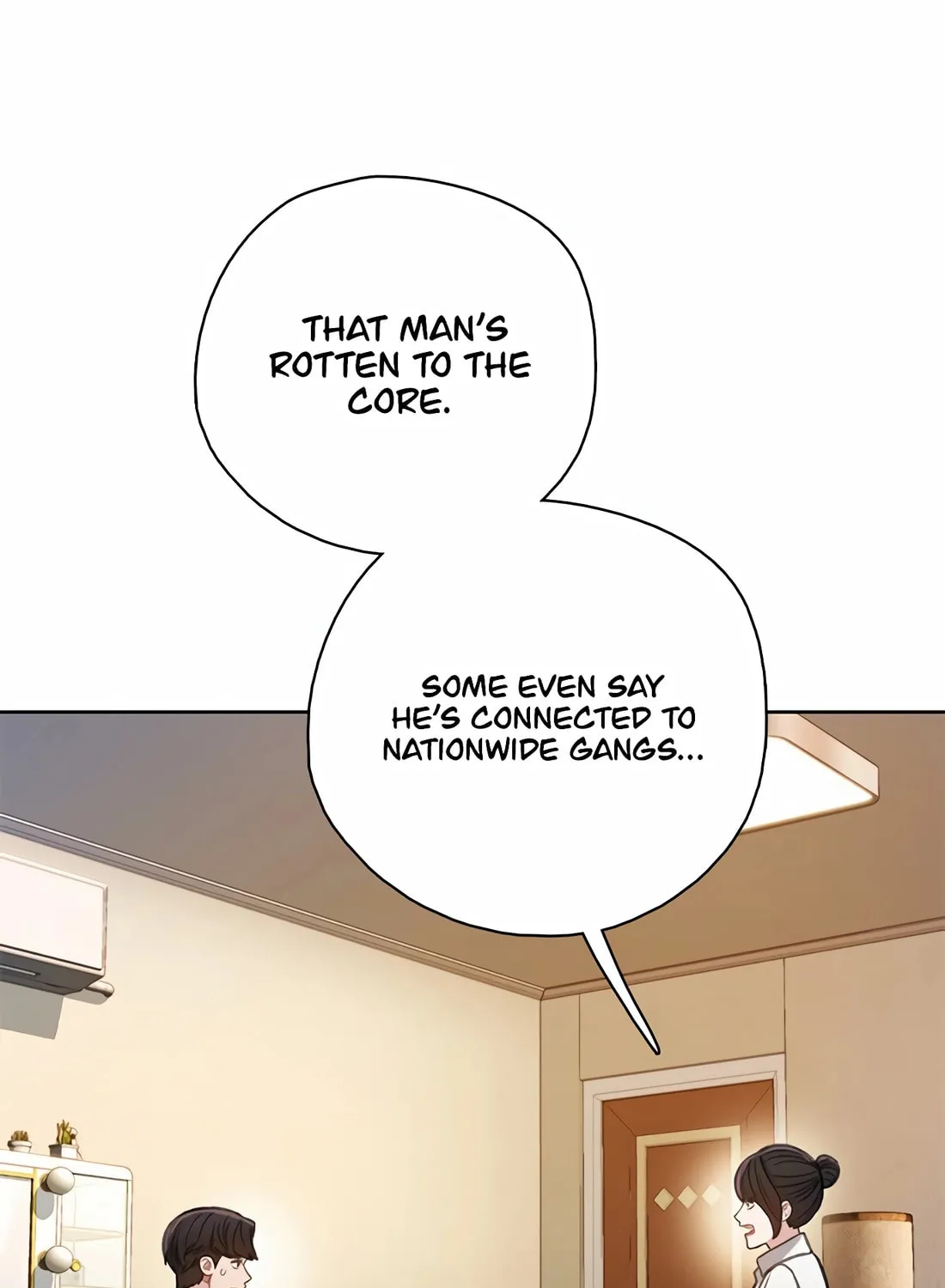 Read Preview chapter 36 image 71 on Lezhin