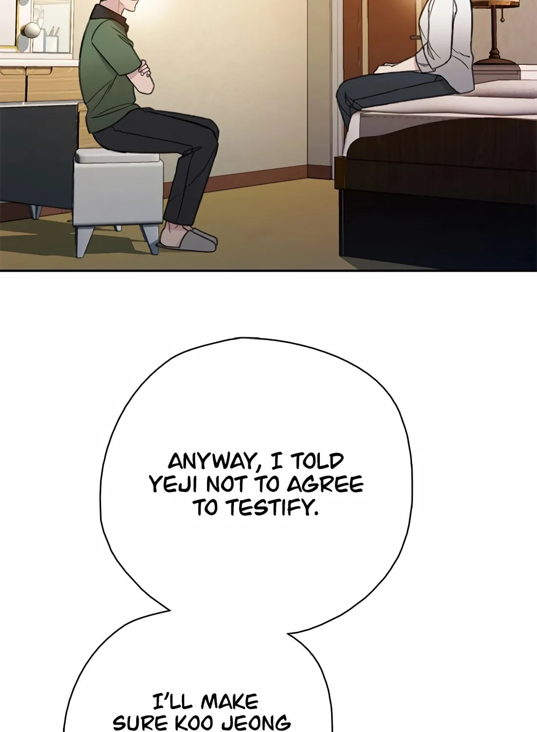Read Preview chapter 36 image 72 on Lezhin