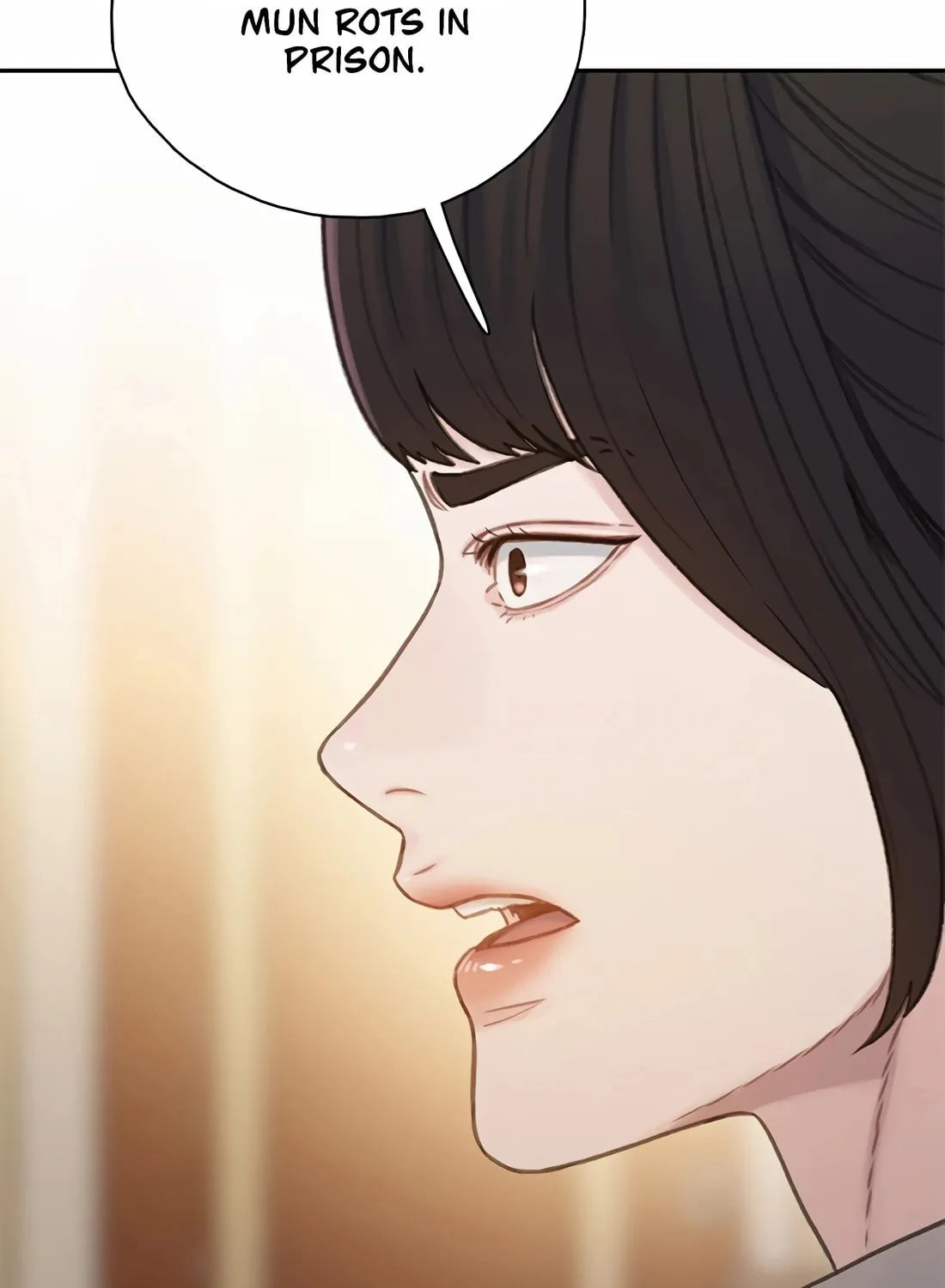 Read Preview chapter 36 image 73 on Lezhin