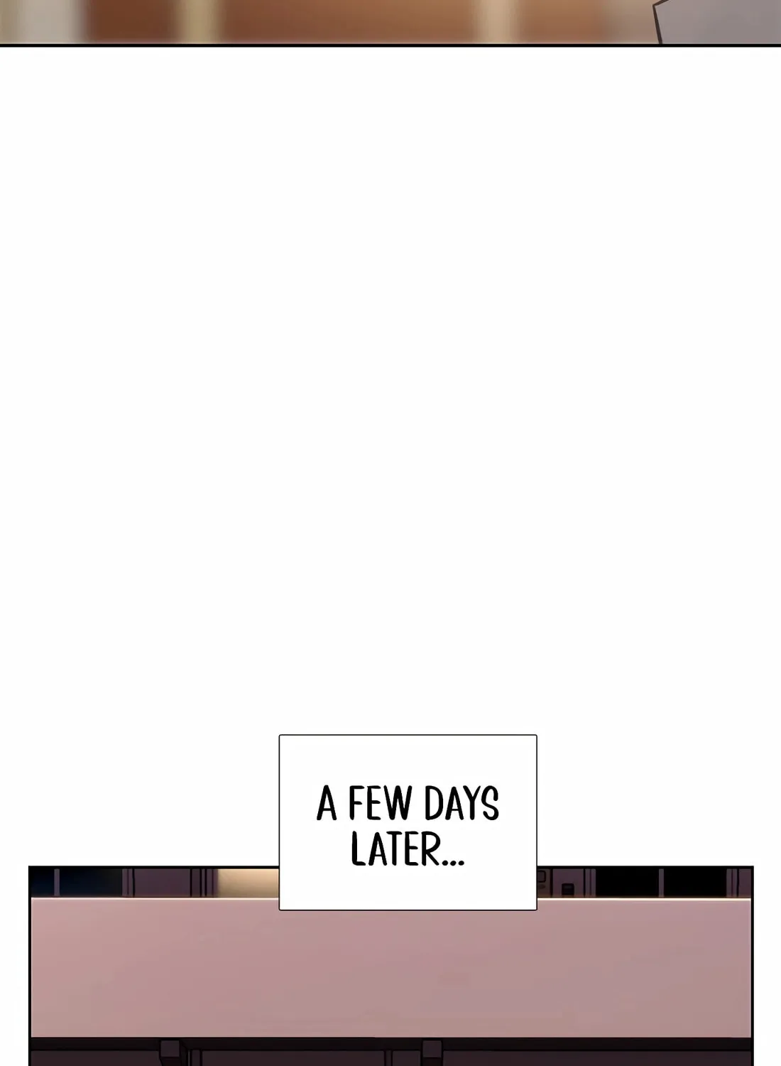 Read Preview chapter 36 image 74 on Lezhin