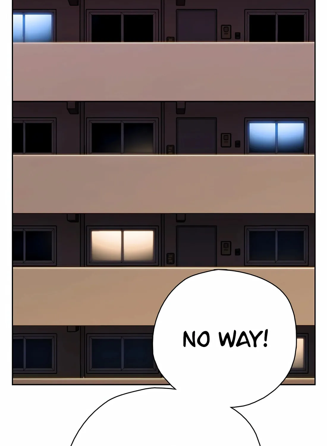 Read Preview chapter 36 image 75 on Lezhin