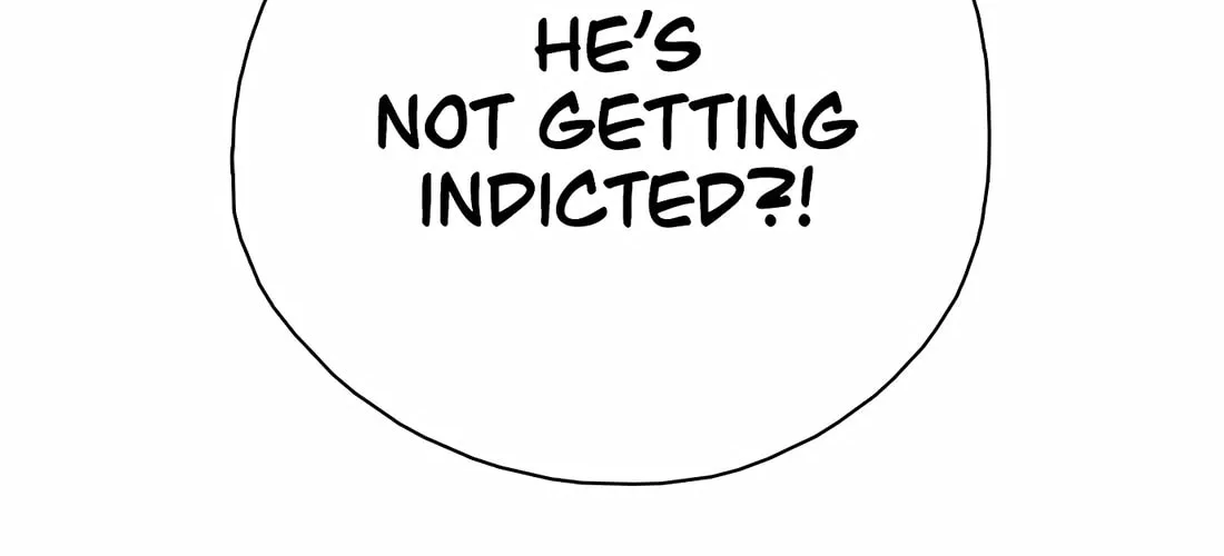 Read Preview chapter 36 image 76 on Lezhin
