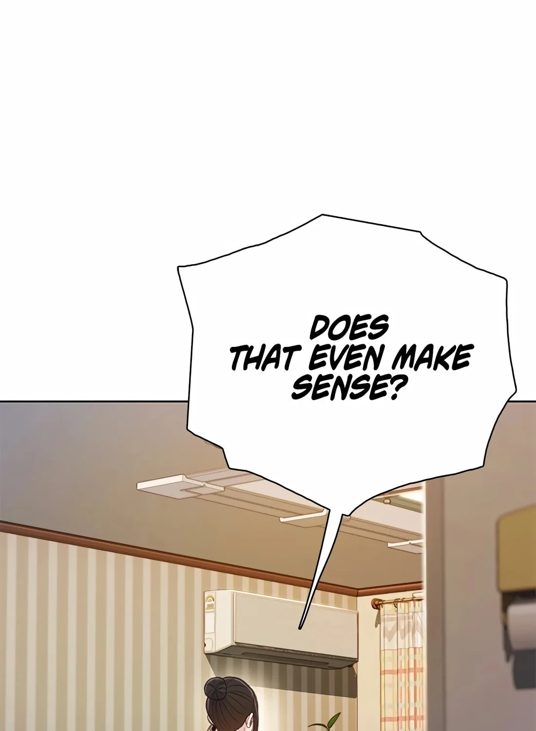 Read Preview chapter 36 image 77 on Lezhin