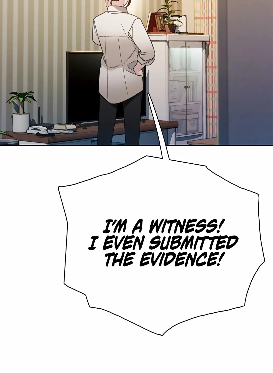 Read Preview chapter 36 image 78 on Lezhin