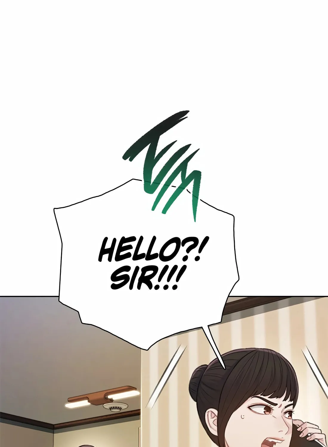 Read Preview chapter 36 image 79 on Lezhin