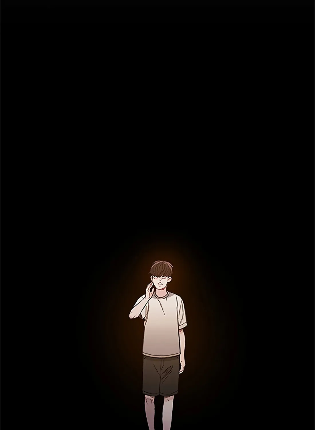 Read Preview chapter 36 image 8 on Lezhin