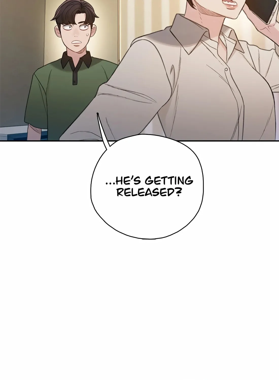 Read Preview chapter 36 image 80 on Lezhin