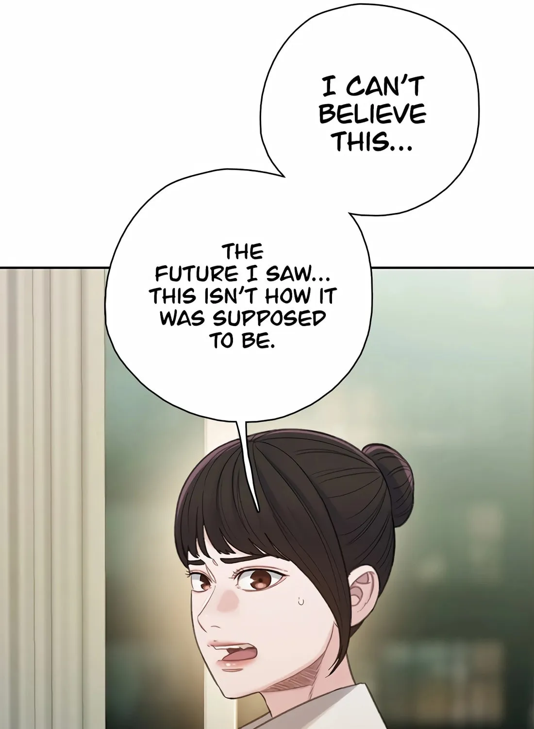 Read Preview chapter 36 image 81 on Lezhin