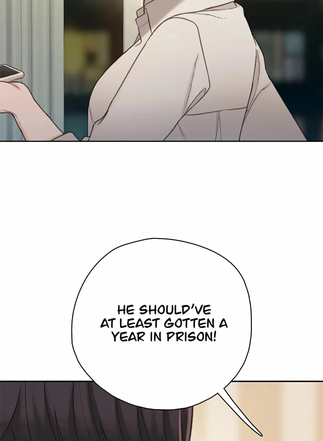 Read Preview chapter 36 image 82 on Lezhin