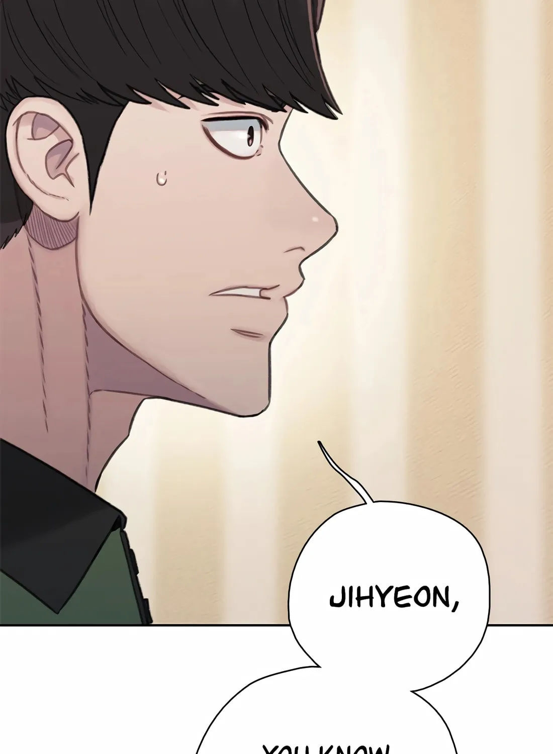 Read Preview chapter 36 image 83 on Lezhin