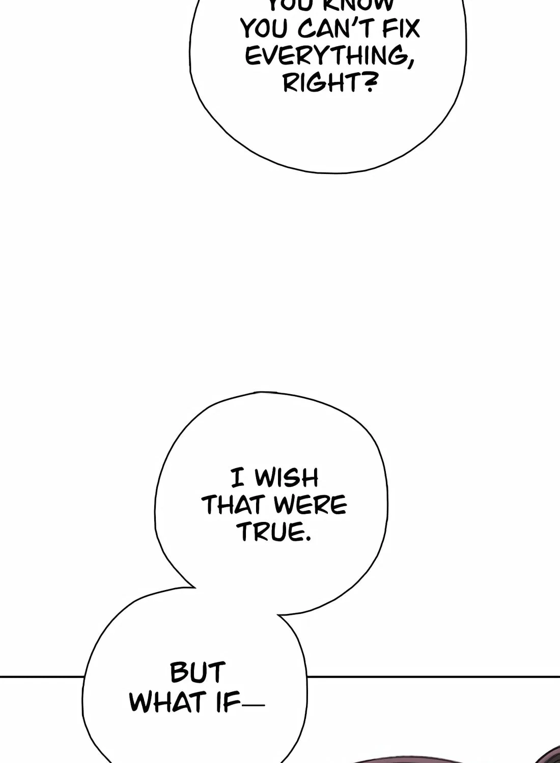 Read Preview chapter 36 image 84 on Lezhin