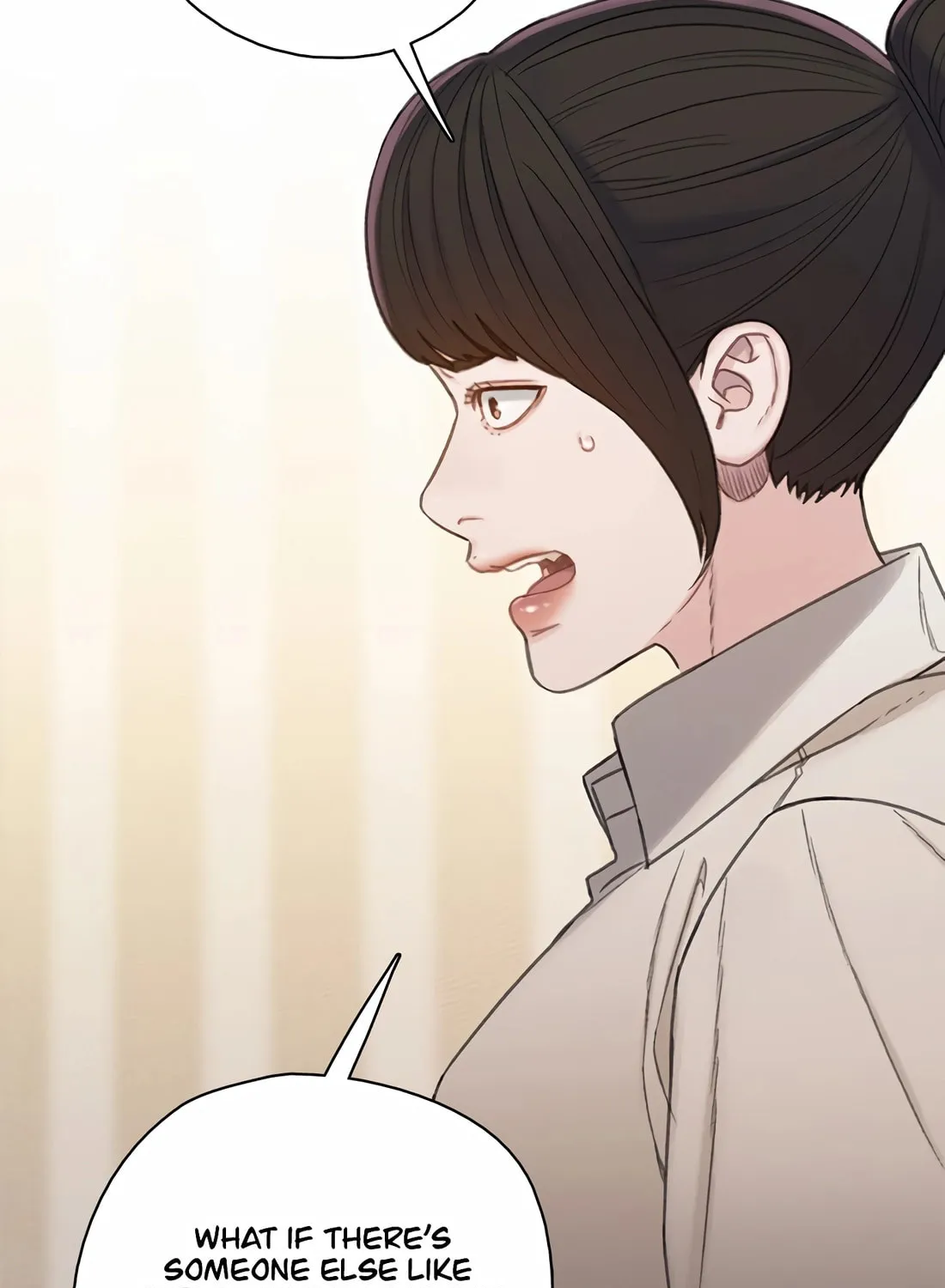 Read Preview chapter 36 image 85 on Lezhin