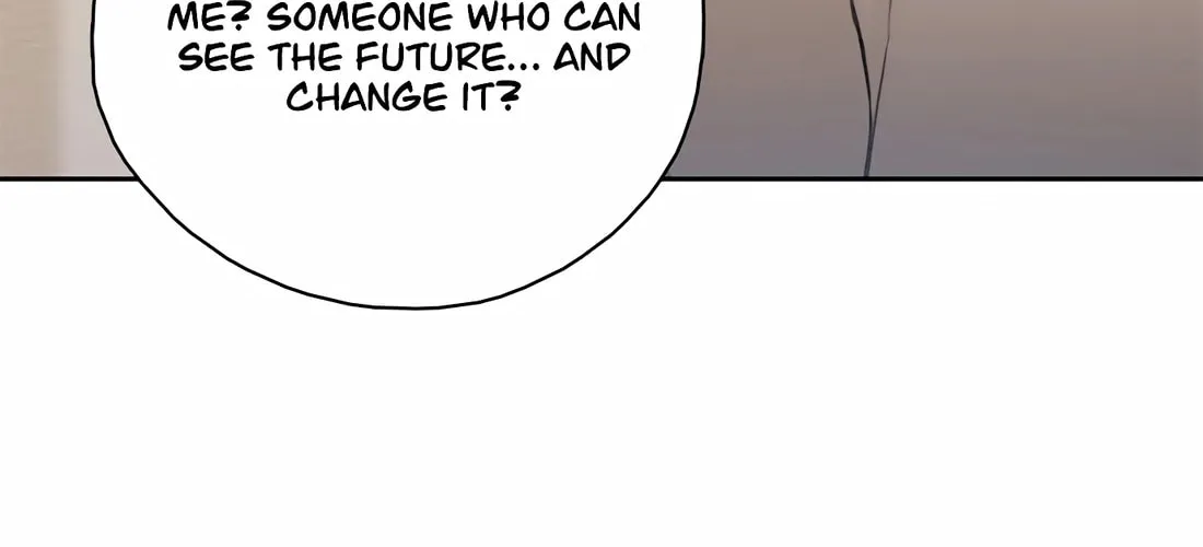 Read Preview chapter 36 image 86 on Lezhin