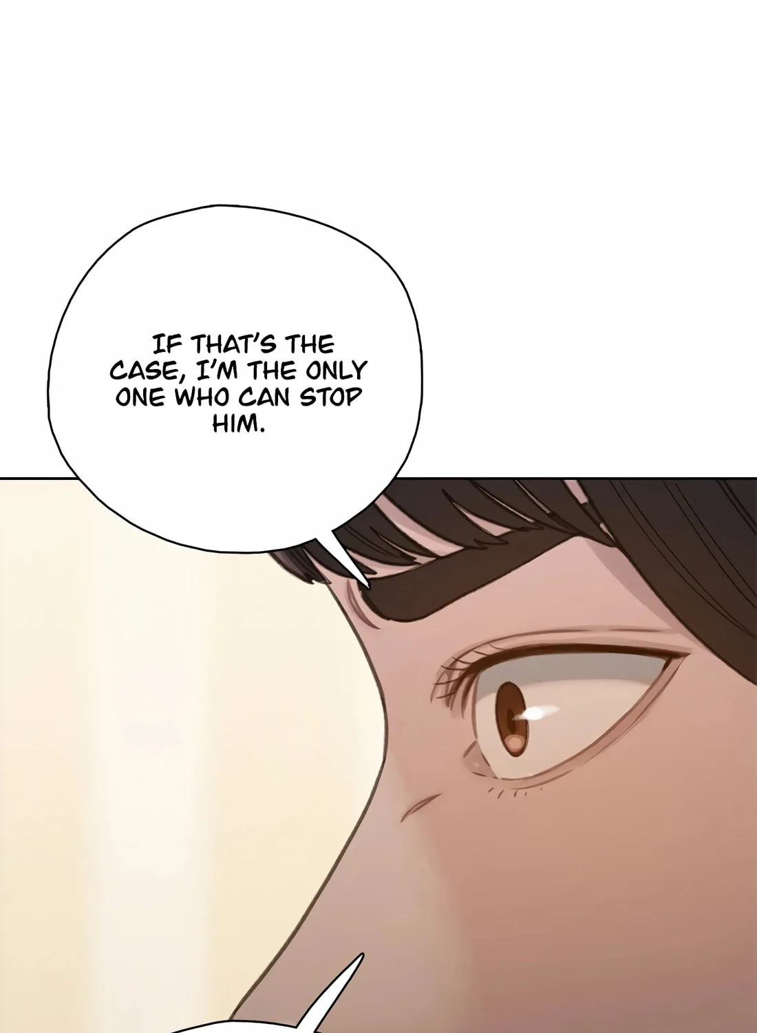 Read Preview chapter 36 image 87 on Lezhin