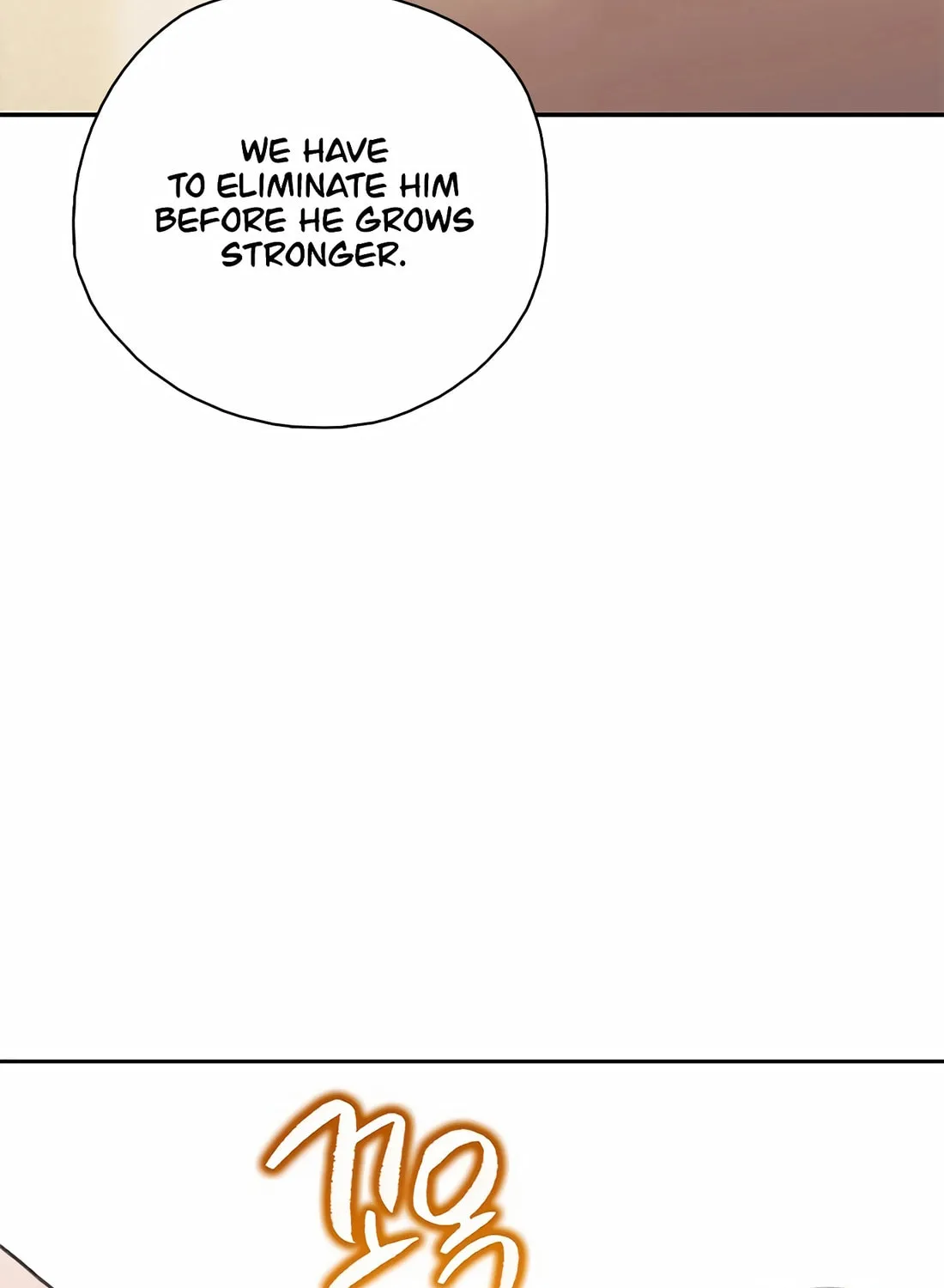 Read Preview chapter 36 image 88 on Lezhin