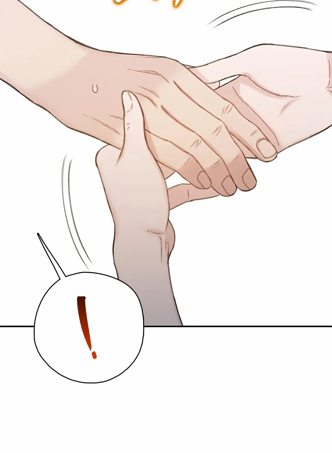 Read Preview chapter 36 image 89 on Lezhin