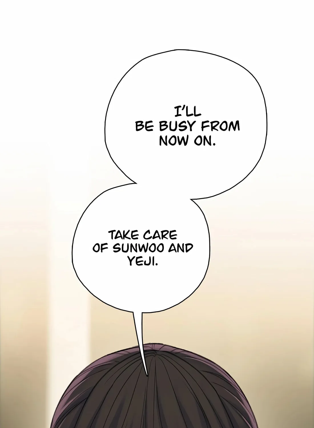 Read Preview chapter 36 image 90 on Lezhin