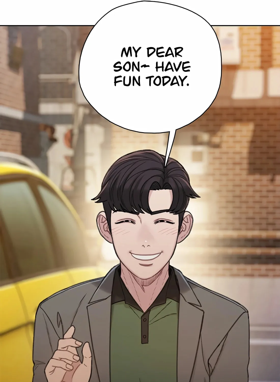 Read Preview chapter 36 image 97 on Lezhin