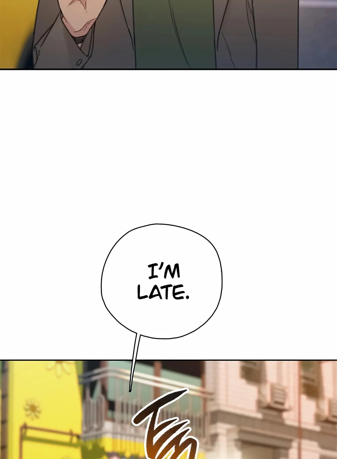 Read Preview chapter 36 image 98 on Lezhin