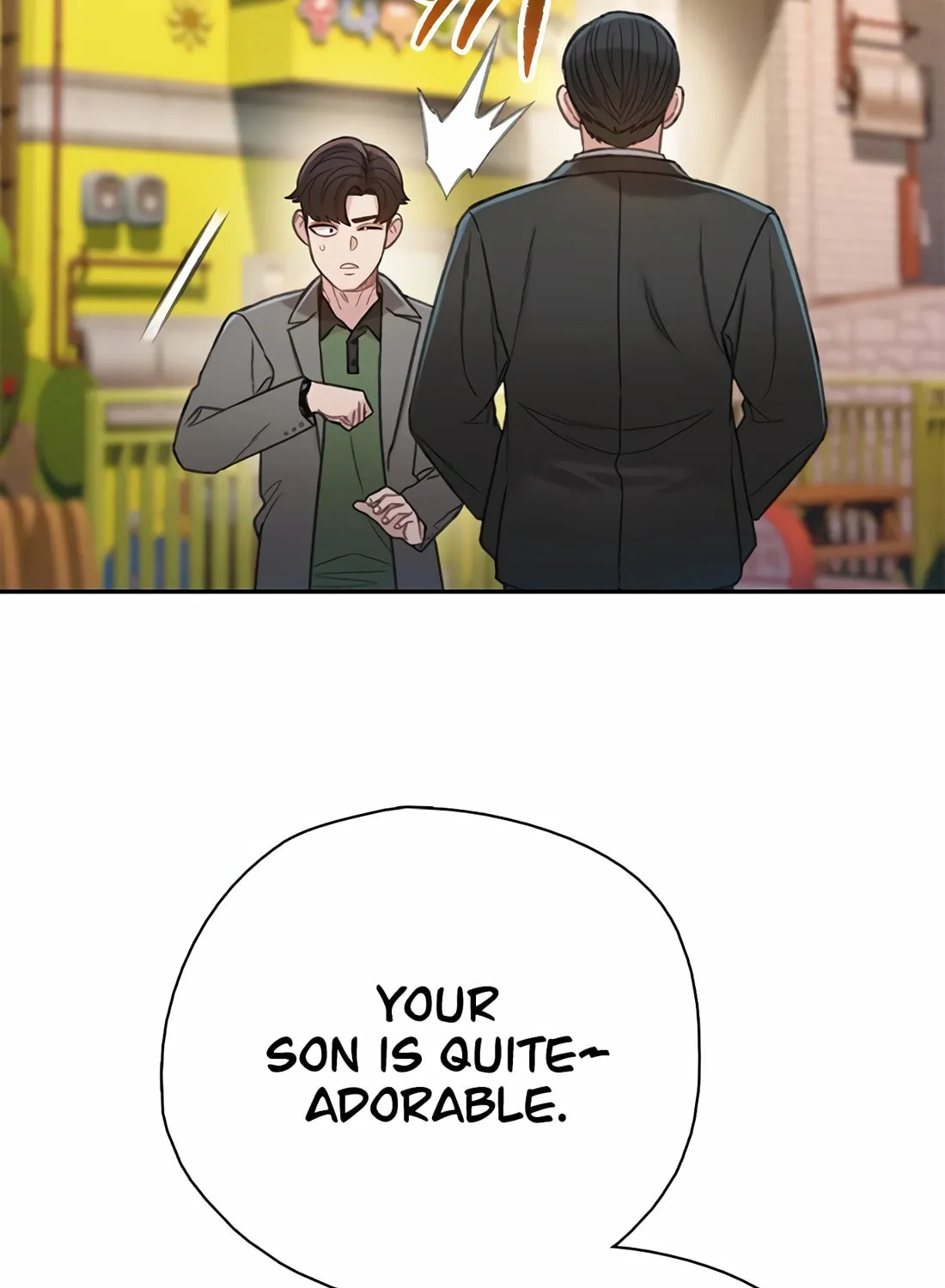 Read Preview chapter 36 image 99 on Lezhin