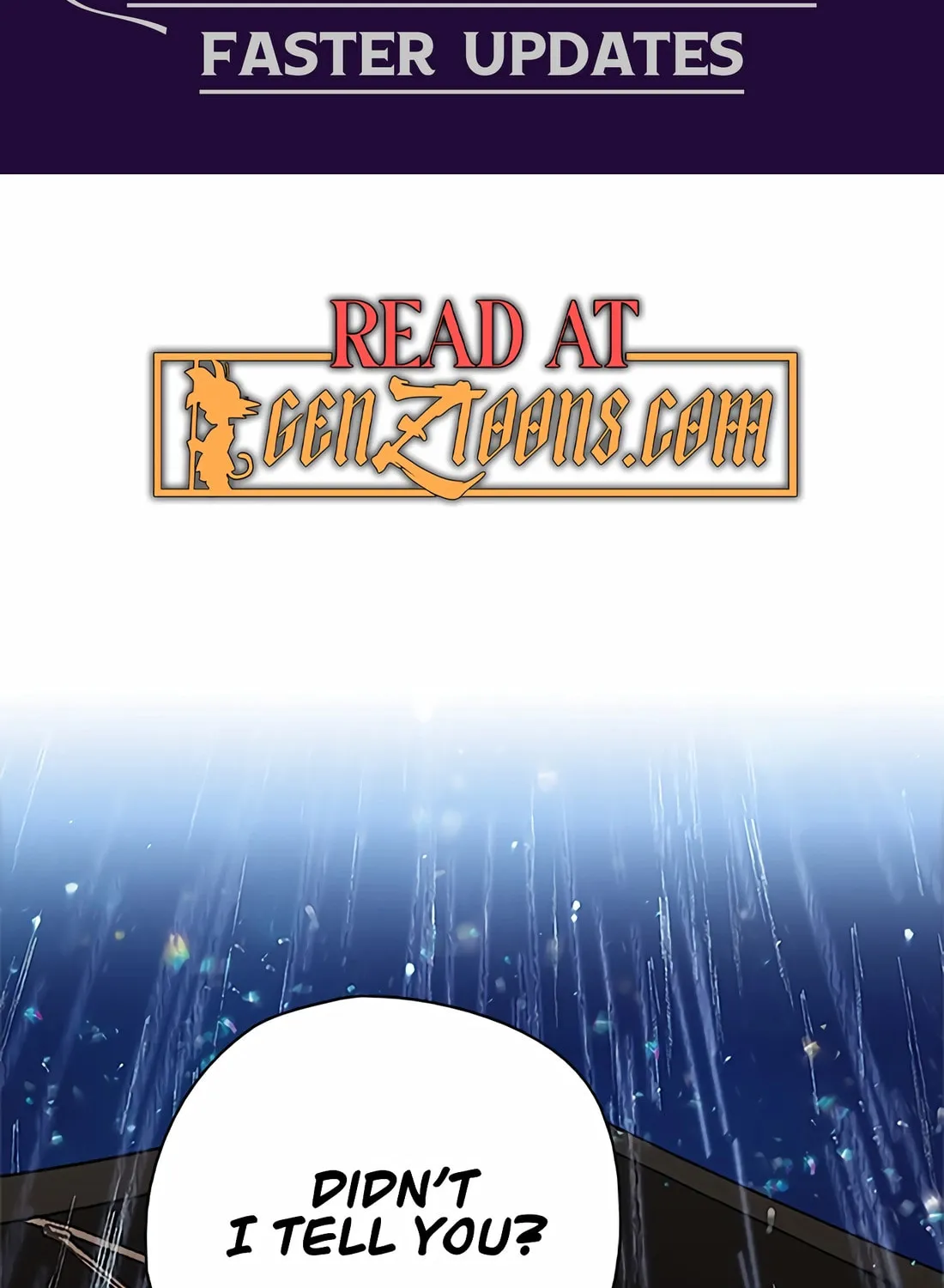 Read Preview chapter 37 image 1 on Lezhin