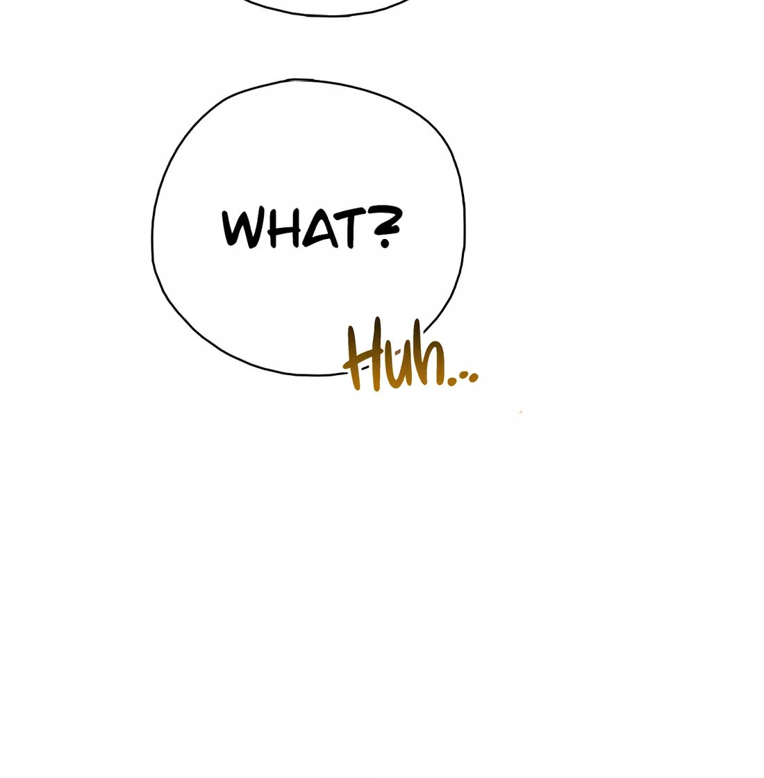 Read Preview chapter 37 image 100 on Lezhin