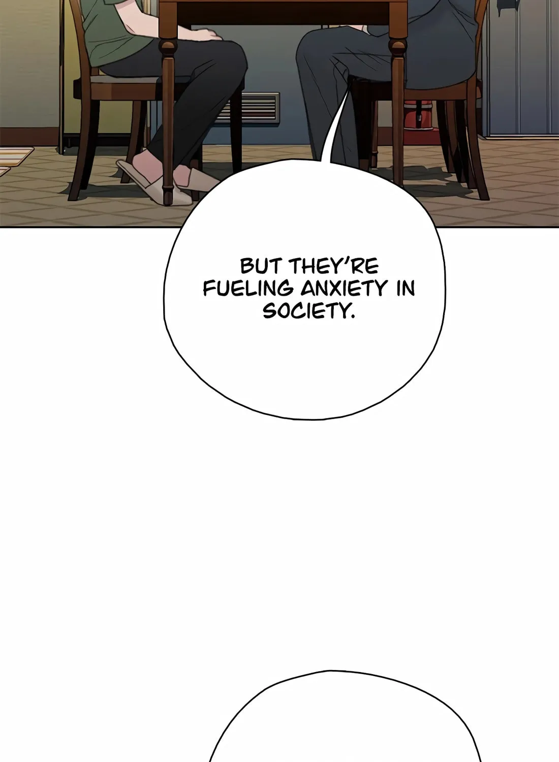 Read Preview chapter 37 image 102 on Lezhin