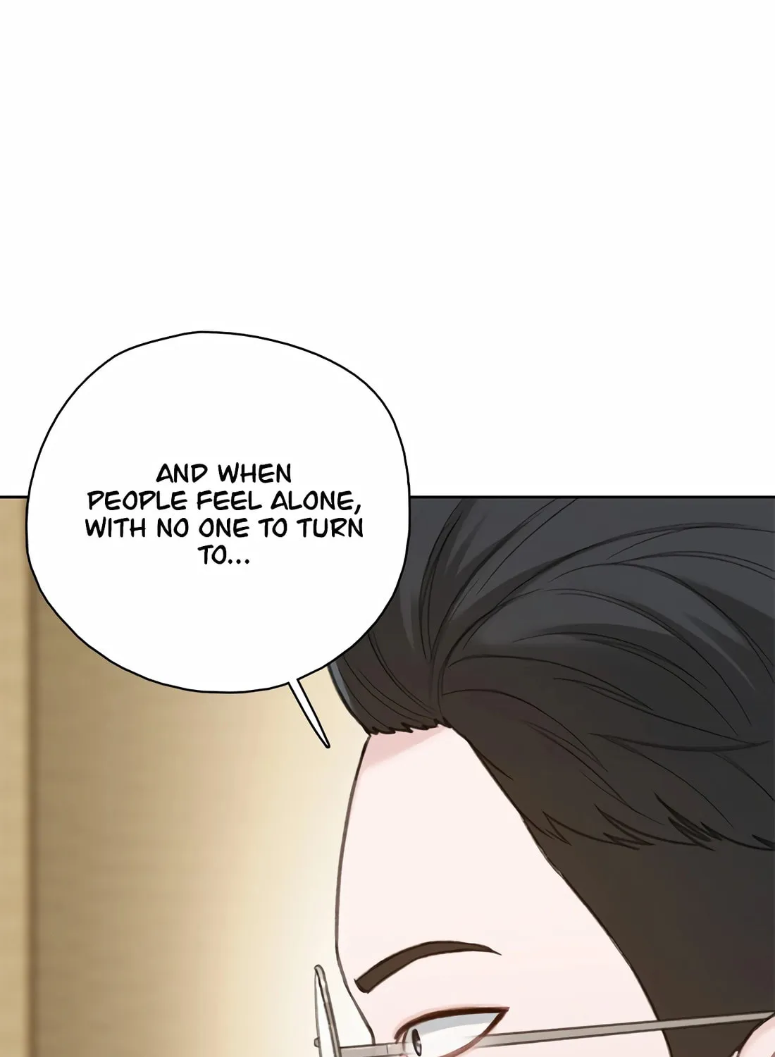 Read Preview chapter 37 image 105 on Lezhin