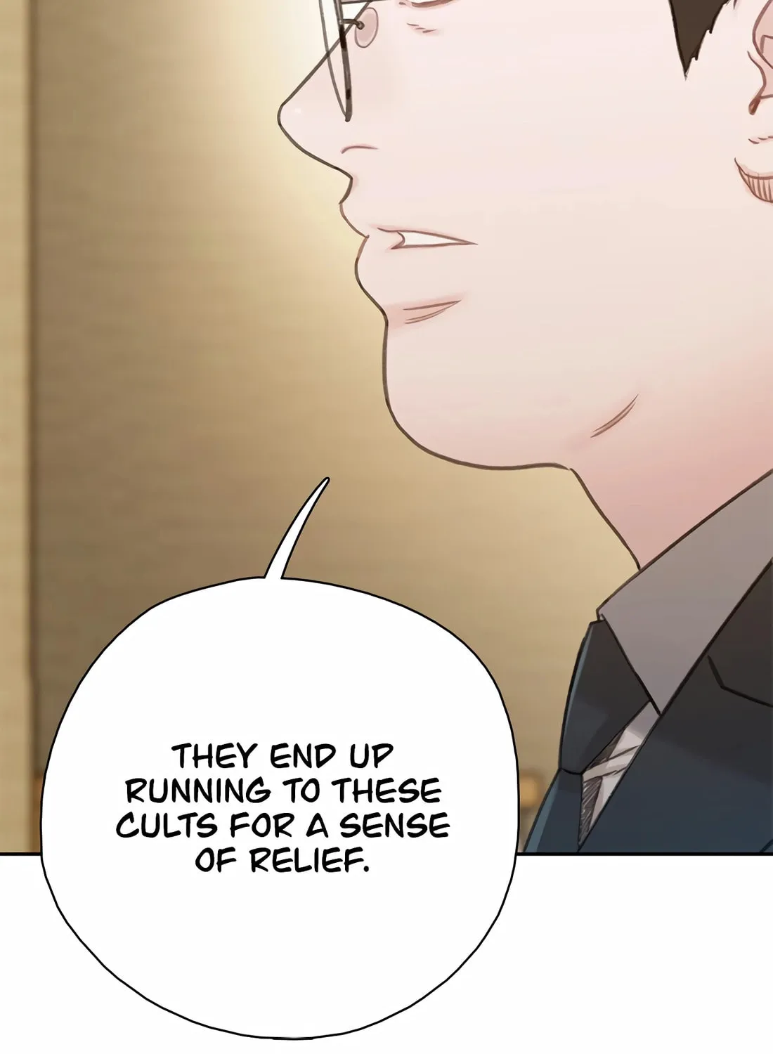 Read Preview chapter 37 image 106 on Lezhin