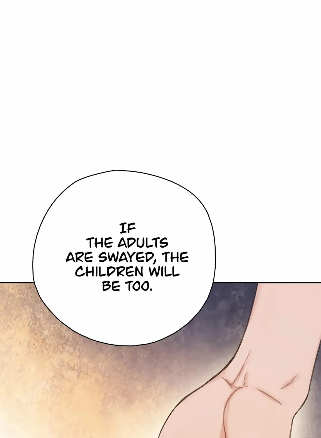 Read Preview chapter 37 image 107 on Lezhin