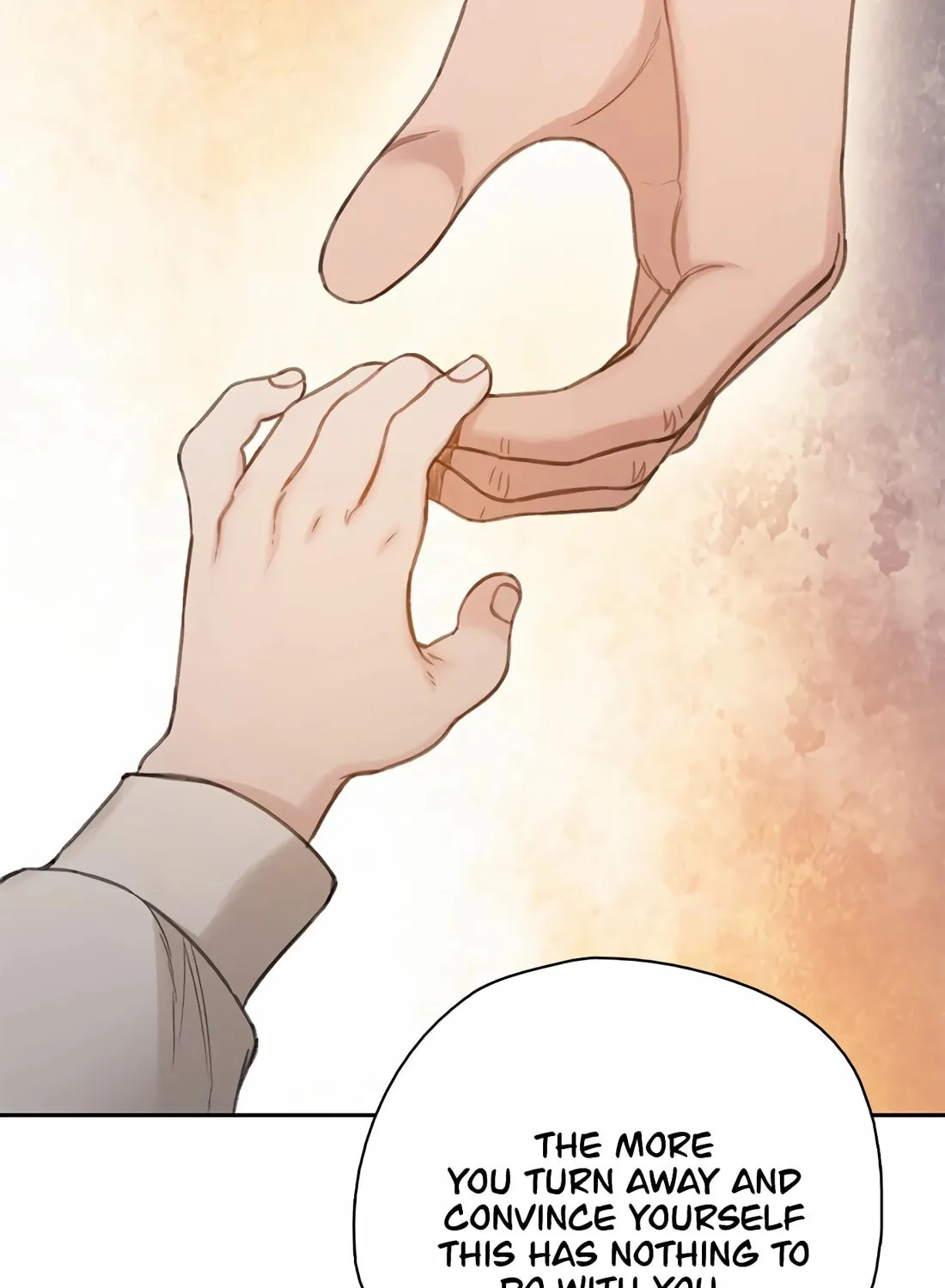Read Preview chapter 37 image 108 on Lezhin
