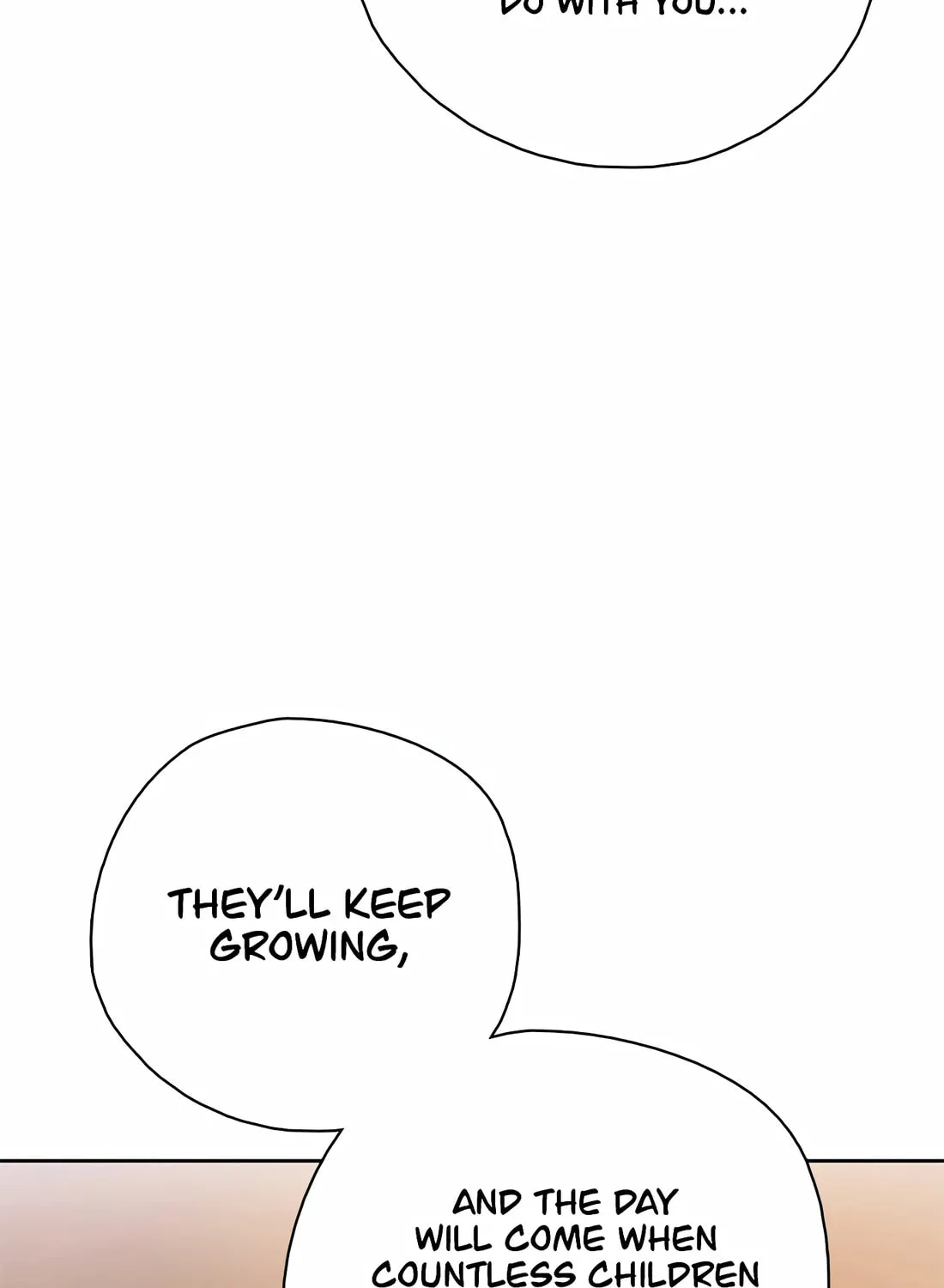 Read Preview chapter 37 image 109 on Lezhin