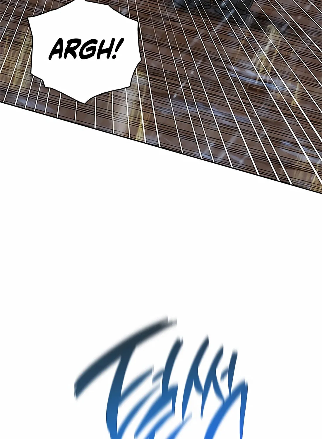 Read Preview chapter 37 image 11 on Lezhin