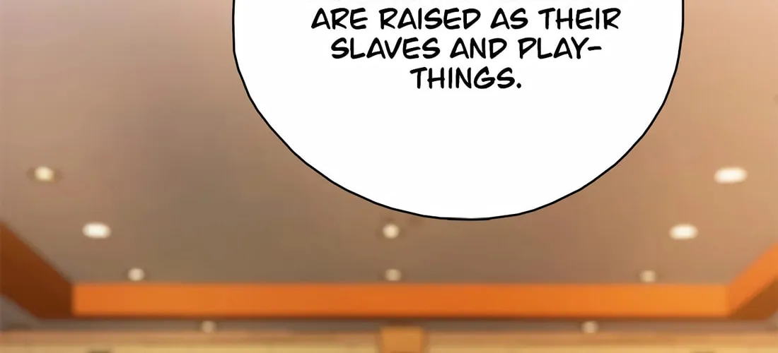 Read Preview chapter 37 image 110 on Lezhin