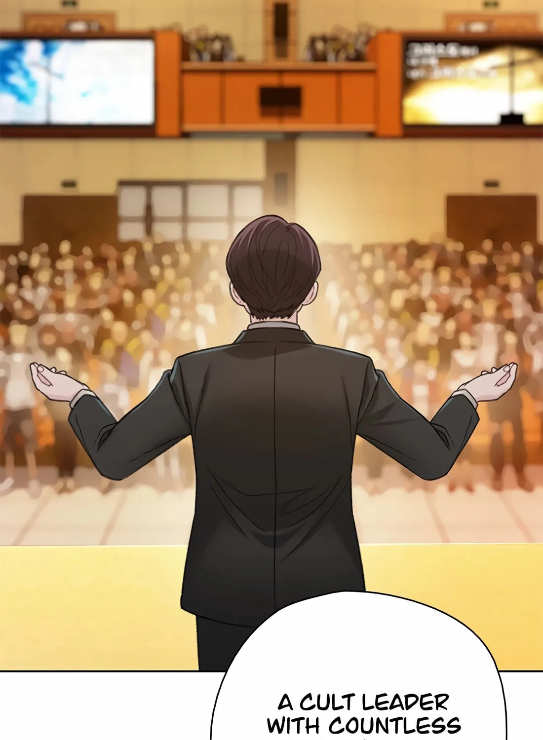 Read Preview chapter 37 image 111 on Lezhin