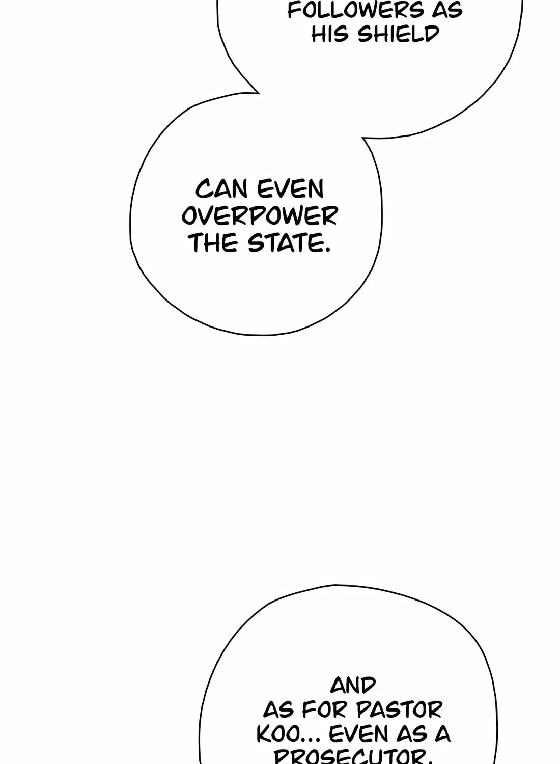 Read Preview chapter 37 image 112 on Lezhin
