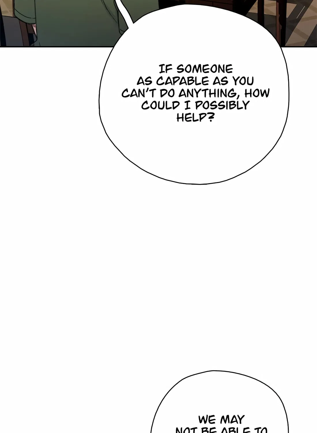 Read Preview chapter 37 image 114 on Lezhin