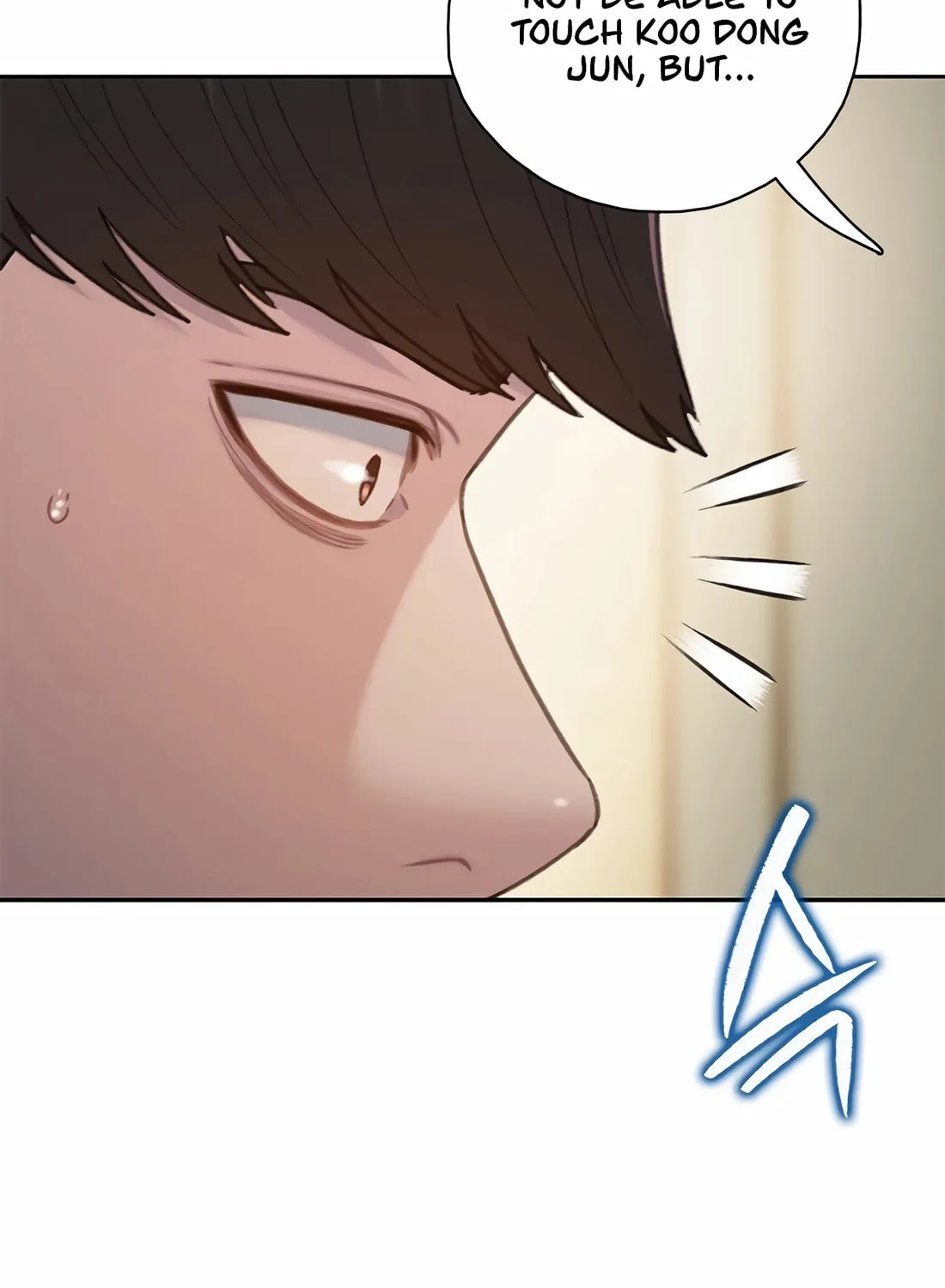 Read Preview chapter 37 image 115 on Lezhin
