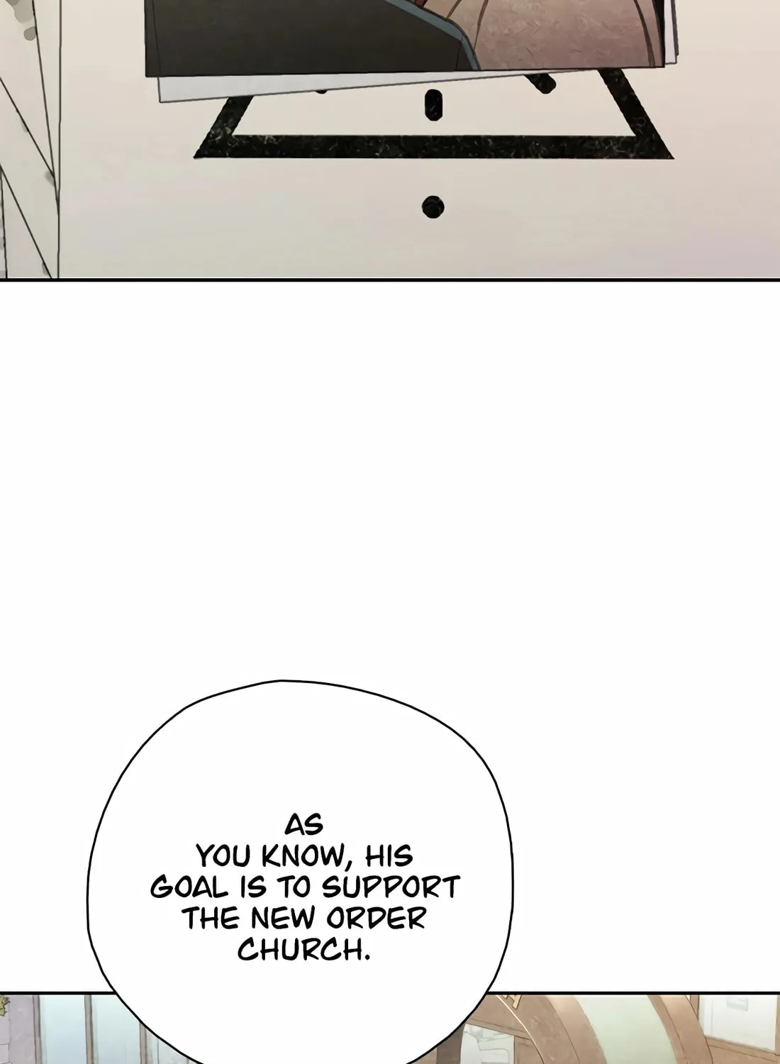Read Preview chapter 37 image 117 on Lezhin